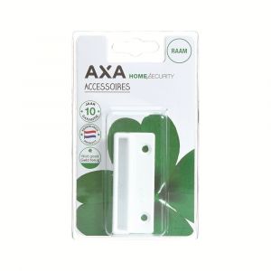AXA opbouwsluitkom A 3307-85-68/BL