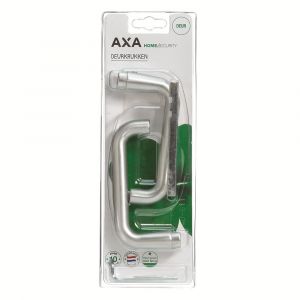 AXA deurkruk Sabel 6171-71-11/BL