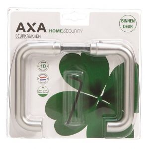 AXA deurkruk Sabel 6171-71-91/BL