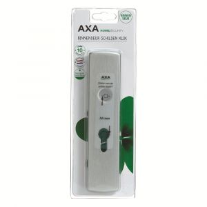 AXA Curve Klik binnendeurschilden PC 55 6210-20-11/BL55