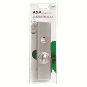 AXA Curve Klik toiletdeurschilden TL 63-8 6210-48-11/BL63