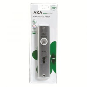AXA Curve binnendeurschilden SL 55 6350-30-91/BL55