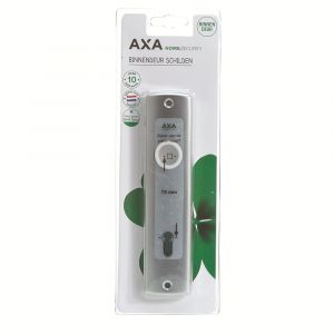 AXA Curve binnendeurschilden SL 72 6350-30-91/BL72