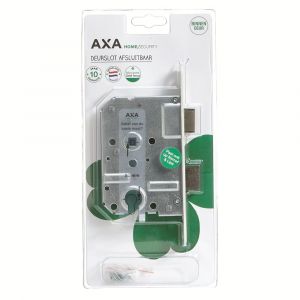 AXA dag-nachtslot PC 55 7145-50-54/55BL