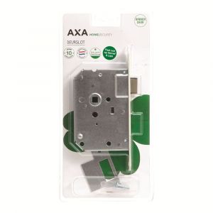 AXA loopslot 7155-50-54/BL