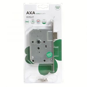 AXA loopslot 7155-50-81/BL