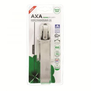 AXA kierstandhouder EX 7355-15-81/LBL