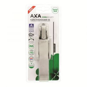 AXA kierstandhouder EX 7355-15-81/RBL