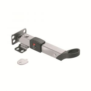 AXA veiligheids combi-raamuitzetter AXAflex Security 2660-20-81/6