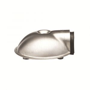 AXA deurstopper FS65 6900-07-81/E