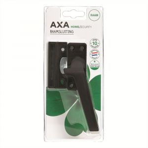 AXA raamsluiting 3302-31-38/BL
