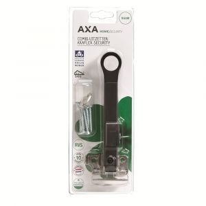 AXA veiligheids combi-raamuitzetter AXAflex Security 2660-20-56/BL