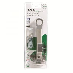 AXA veiligheids combi-raamuitzetter AXAflex Security 2660-20-71/BL