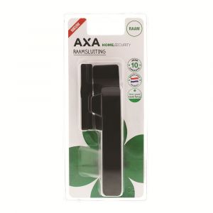 AXA raamsluiting 3327-51-38/BL