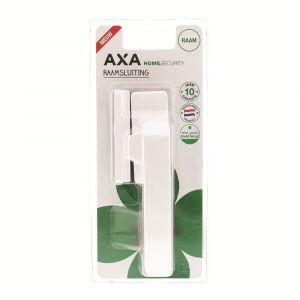 AXA raamsluiting 3327-51-68/BL