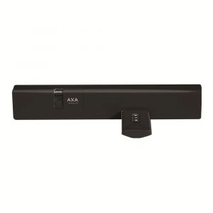 AXA raamopener met afstandsbediening AXA Remote klepraam 2902-00-58