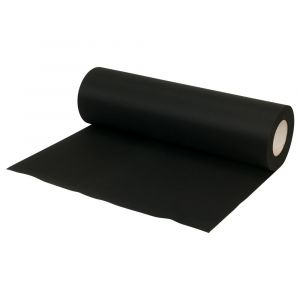 Pandser EPDM folie 0,90x20 m x 1,00 mm WKFEP100-1090