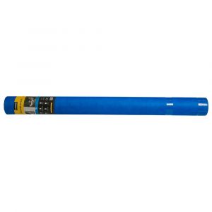 Pandser Multitop XS Plus dak- en wandfolie vochtregulerend 1,50x25 m blauw DWF10150-2054