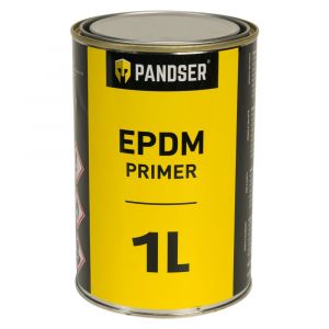 Pandser EPDM primer 1 L WKFEP400-1022