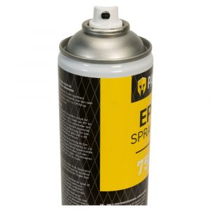 Pandser EPDM spraybond daklijm 750 ml WKFEP400-1025