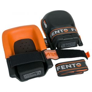 Fento kniebeschermer Original RBP10400-0060