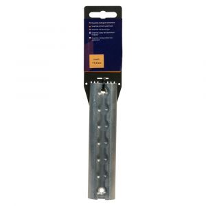 Konvox Smartlok Systeem ladingrail aluminium L 178 mm LAZE1001-0651