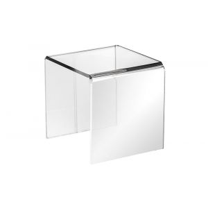 Nedco Display presentatiemiddel U-standaard 20 mm 22000190