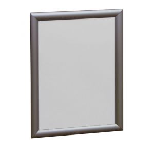 Nedco Display presentatiebord kliklijst standaard 20 mm A5 23100217