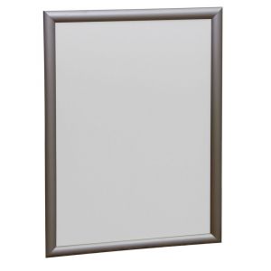 Nedco Display presentatiebord kliklijst standaard 20 mm A3 23100317