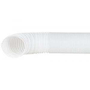 Nedco luchtafzuig airco slang 125 mm 5 m 61206300