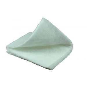 Nedco filterdoek afzuigkapfilter 47x57 cm 65000200