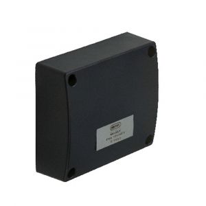 Nemef RF module 5673/03 zend-unit RF-USB module 9567303000