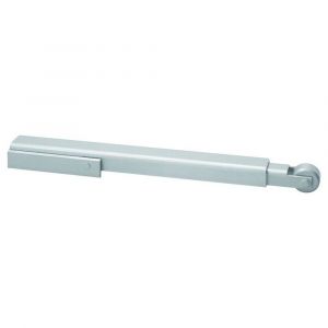 Assa Abloy draagstang DCA102--------- 10037163