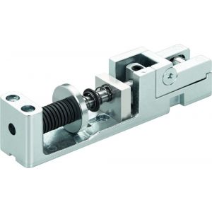 Assa Abloy vastzetelement DCA114----------- 10045166