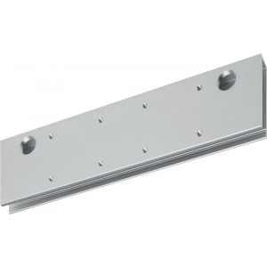 Assa Abloy montageplaat voor glasdeur DCA164-----EV1- 10037192