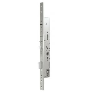 Assa Abloy veiligheidspaniekdeurslot paniekfunctie E 309NE0010500000 A000191839