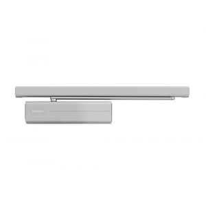 Assa Abloy vastzetglijarm DCG460----D35-- A000304638