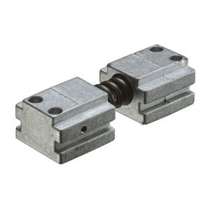 Assa Abloy openingsdemper DCA153--------- 10027539