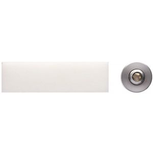 Assa Abloy openingsdemper smalle glijarm G892 DCA157--------- 10029442