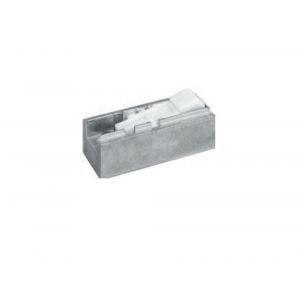 Assa Abloy vastzetelement DCA158--------- 10045164