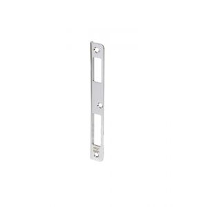 Abloy sluitplaat voor opdekdeur EA321/1.3 10013730