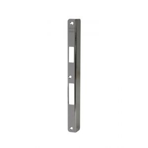 Abloy hoeksluitplaat voor opdekdeur EA323/1.3 10013733