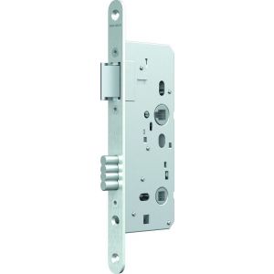 Assa Abloy badkamerdeurslot N10010008A10004 A000300222