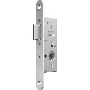 Assa Abloy loopslot N10020008X3001A 10049500