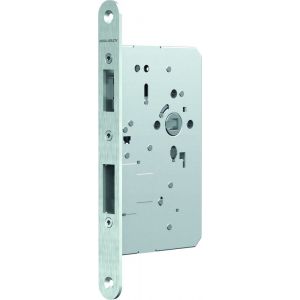 Assa Abloy paniekdeurslot passieve deur N14200009X3000B 10049518