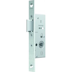 Assa Abloy loopslot N15020008X0001C 10049537