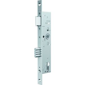 Assa Abloy deurslot N15000008520008 10049528