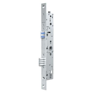 Assa Abloy paniekdeurslot paniekfunctie B bovenvergrendeling dubbele deur N1603400952000F 10049628