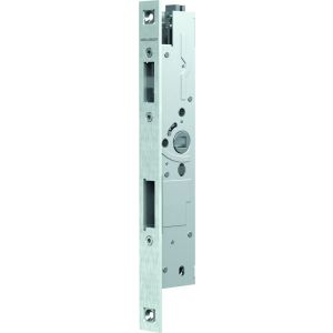 Assa Abloy paniekdeurslot passieve deur N19200009X30002 10049689