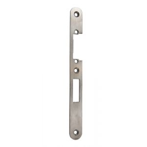 Assa Abloy sluitplaat N60030003010000 10049726